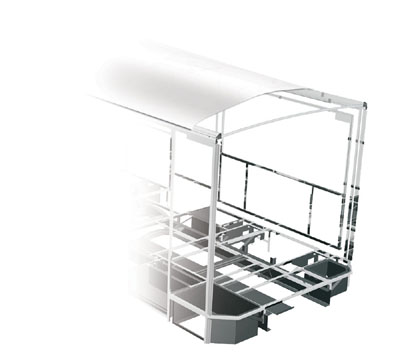 �X�[�p�[�X�g���N�`���[